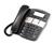 AT&T 972 Corded Phone