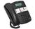 AT&T 972 Two-Line Memory Speakerphone with Caller...