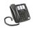 AT&T 982 Corded Phone (ATT00396)