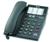 AT&T 983 Phone