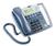 AT&T 984 Small Business System Speakerphone with...