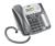 AT&T 992 Corded Phone