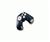 AT&T A68200 Game Pad