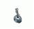 AT&T A68250 Joystick