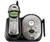 AT&T AT&T 1465ESP 2.4GHz Phone with Digital Answer