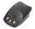 AT&T AT&T 1726 Caller ID Digital Answering Machine...