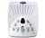 AT&T AT&T 1738 Digital Answering Machine