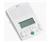 AT&T AT&T 1760 Digital Answering System with Caller...