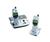 AT&T AT&T 2.4 GHz DSS Cordless Phone with Dual...