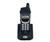 AT&T AT&T 2.4GHz Two-Line Expansion Handset Phone