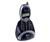 AT&T AT&T 2320 Cordless Phone