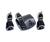 AT&T AT&T (2375) Trio Cordless Phone