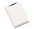 AT&T AT&T 24896 Cordless Replacement Battery Phone