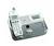 AT&T AT&T 2525 Cordless Phone