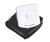 AT&T AT&T 28102 Portable Telephone Amplifier
