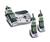 AT&T AT&T 3658B Cordless Telephone System