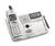 AT&T AT&T 5.8 GHz Cordless Phone System