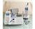 AT&T AT&T 5.8GHz Cordless Expandable Answering...