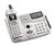 AT&T AT&T 5965 Cordless Phone