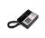 AT&T AT&T 7401 Phone