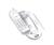 AT&T AT&T 900MHz Cordless Phone