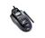 AT&T AT&T 900MHz Cordless Phone with Caller ID