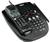 AT&T AT&T 900MHz Phone / Speakerphone / Digital...