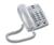 AT&T AT&T 915 Big Button Feature Phone