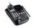 AT&T AT&T 9356 900MHz Cordless / Answerer caller ID...