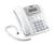AT&T AT&T 959 Speakerphone with Caller ID/Call...