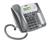AT&T AT&T 972 Corded Phone