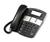 AT&T AT&T 972 Two-Line Memory Speakerpho/Caller ID...