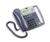 AT&T AT&T 992 Corded Phone