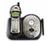 AT&T AT&T AT&T1165 2.4Ghz Cordless with caller ID...