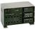 AT&T AT&T ATT / Avaya / Lucent Merlin 410 Control...