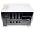 AT&T AT&T ATT / Avaya / Lucent Merlin 820 Classic...
