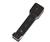 AT&T AT&T ATT Merlin Black Push to Mute Handset...
