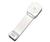 AT&T AT&T ATT Merlin Misty Cream Handset Phone