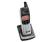 AT&T AT&T ATT01172 Cordless Expansion Handset