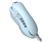 AT&T AT&T Corded Phone (146)