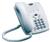 AT&T AT&T Corded Speakerphone Telephone 927