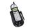 AT&T AT&T Cordless Handset' 2.4 GHz' Silver Blue...