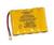 AT&T AT&T Cordless Replacement Battery BT24 Phone