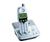 AT&T AT&T E2715B Twin Cordless Phone