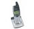 AT&T AT&T E560-1 5.8GHz Cordless Expansion Handset...