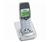 AT&T AT&T E560-2 Cordless Expansion Handset