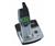 AT&T AT&T E5600 5.8GHz Expandable Cordless...