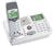 AT&T AT&T E5655 Cordless Phone
