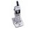 AT&T AT&T E580-2 5.8 GHZ DIGITAL CORDLESS EXPANSION...