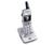 AT&T AT&T E580-2 5.8GHz Color Handset Phone